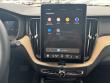 2026 Volvo XC60 plug-in hybrid T8 Ultra SUV