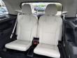 2023 Volvo XC90 B6 Plus 7-Seater SUV