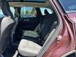 2026 Volvo XC60 plug-in hybrid T8 Plus SUV