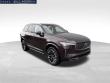 2026 Volvo XC90 plug-in hybrid T8 Ultra 7-Seater SUV