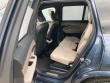 2026 Volvo XC90 B6 Plus 7-Seater SUV