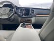 2022 Volvo XC90 T6 Momentum SUV