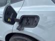 2026 Volvo EX30 Twin Motor Ultra SUV