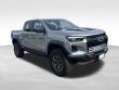2025 Chevrolet Colorado ZR2 Truck