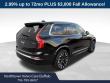 2026 Volvo XC90 B6 Plus 6-Seater SUV