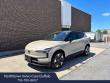 2026 Volvo EX30 Twin Motor Plus SUV