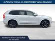 2024 Volvo XC90 Ultimate SUV