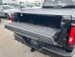 2023 GMC Sierra 1500 Denali Ultimate Truck