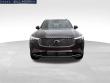 2026 Volvo XC90 plug-in hybrid T8 Ultra 7-Seater SUV