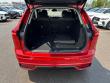 2023 Volvo XC60 B5 Plus Dark Theme SUV