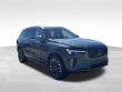 2027 Volvo XC90 B6 Plus 7-Seater SUV