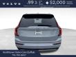 2026 Volvo XC90 B6 Ultra Dark Theme 6-Seater SUV