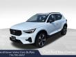 Certified 2026 Volvo XC40 B5 Plus SUV