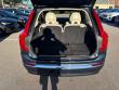 Certified Pre-Owned 2024 Volvo XC90 B5 Core SUV WP3038 Amherst NY