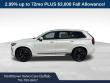 2026 Volvo XC90 B6 Ultra 7-Seater SUV