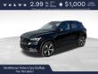 2026 Volvo XC40 B5 Plus SUV