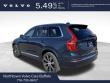 2023 Volvo XC90 Recharge Plug-In Hybrid T8 Plus 6 Passenger SUV