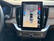 2026 Volvo XC90 B6 Plus 7-Seater SUV