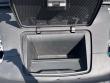 2026 Volvo EX30 Twin Motor Ultra SUV