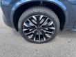 2026 Volvo XC90 B6 Plus 7-Seater SUV