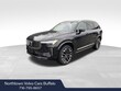 Volvo XC90 plug-in hybrid