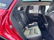 2023 Volvo XC60 B5 Plus Dark Theme SUV