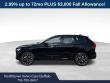 2026 Volvo XC60 B5 Ultra SUV