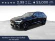 2026 Volvo XC60 B5 Ultra Black Edition SUV