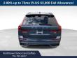 2026 Volvo XC60 B5 Plus SUV