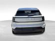 2026 Volvo EX30 Twin Motor Plus SUV