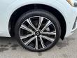 2023 Volvo XC60 B6 Ultimate Bright Theme SUV