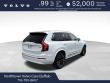 2026 Volvo XC90 B6 Ultra 7-Seater SUV
