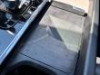 2022 Volvo XC60 B5 Inscription SUV