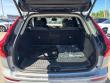 2024 Volvo XC60 B5 Plus Dark Theme SUV