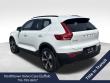 2023 Volvo XC40 B5 Plus Dark Theme SUV