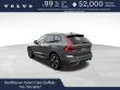 2026 Volvo XC60 B5 Plus SUV