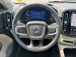 2023 Volvo XC40 B5 Plus Bright Theme SUV