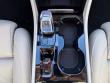 2024 Volvo XC40 B5 Plus Bright Theme SUV