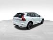 2026 Volvo XC60 B5 Plus SUV