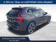 2022 Volvo XC60 B5 Momentum SUV