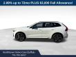 2026 Volvo XC60 B5 Plus SUV