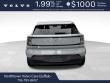 2026 Volvo EX30 Twin Motor Plus SUV