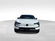 2026 Volvo EX30 Twin Motor Ultra SUV