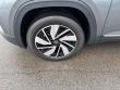 2024 Volkswagen Atlas 2.0T SEL SUV