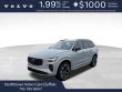 2026 Volvo XC90 B6 Ultra Dark Theme 6-Seater SUV