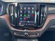 2024 Volvo XC60 B5 Plus Dark Theme SUV