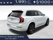 2026 Volvo XC90 B6 Core SUV