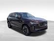 2026 Volvo XC90 plug-in hybrid T8 Plus 7-Seater SUV