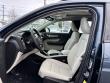 2026 Volvo XC40 B5 Ultra SUV