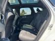 2026 Volvo XC60 B5 Ultra Black Edition SUV
